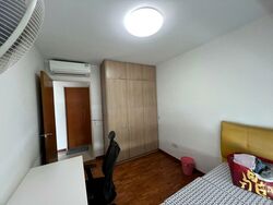 Blk 518B The Premiere @ Tampines (Tampines), HDB 5 Rooms #546506061